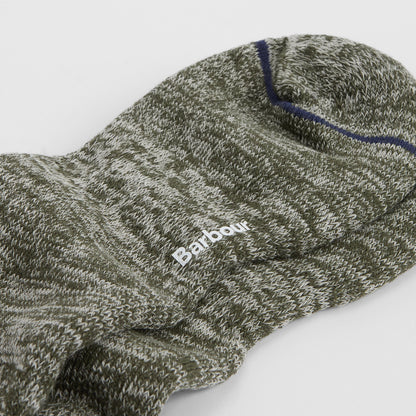 Storm Boot Socks