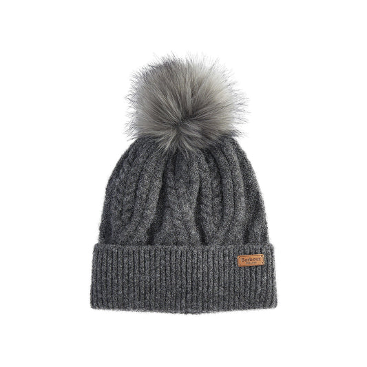 Elsdon Beanie Hat