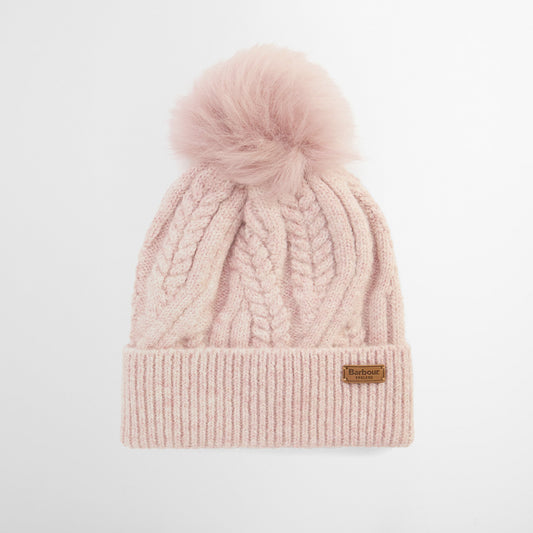 Elsdon Beanie Hat