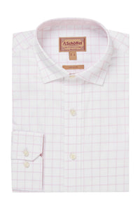 Westminster Classic Check Shirt