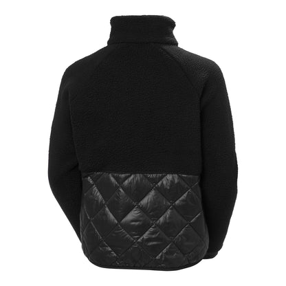 Bliss Hybrid Jacket