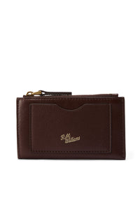 Ranger Zip Cardholder