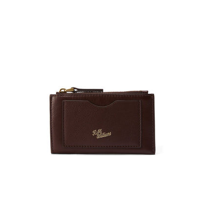 Ranger Zip Cardholder