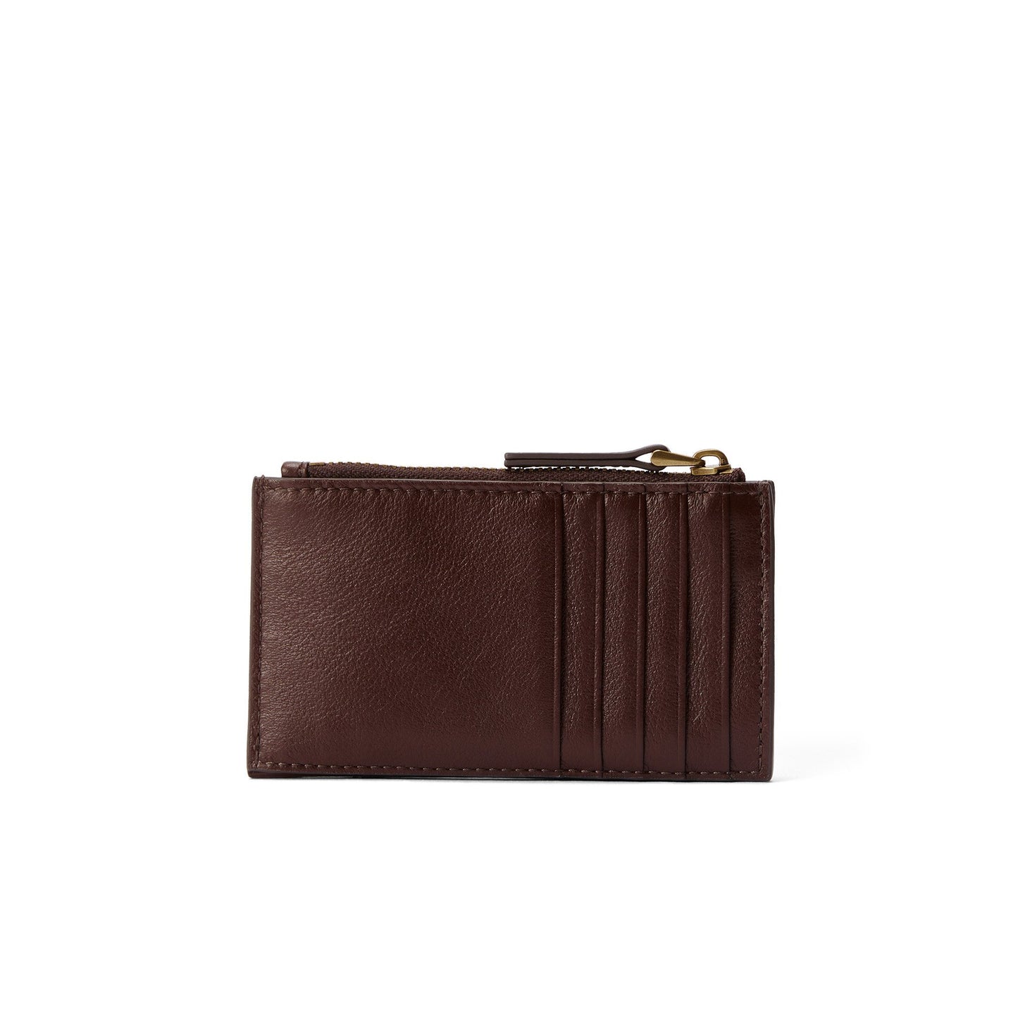 Ranger Zip Cardholder