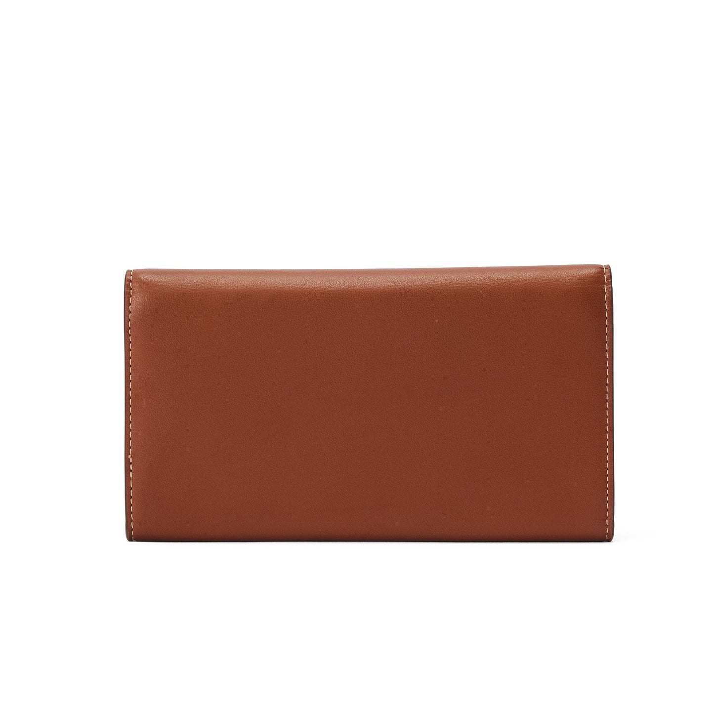 Eden Stitched Wallet