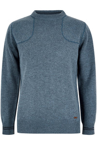 Clarinbridge Crew Neck Sweater
