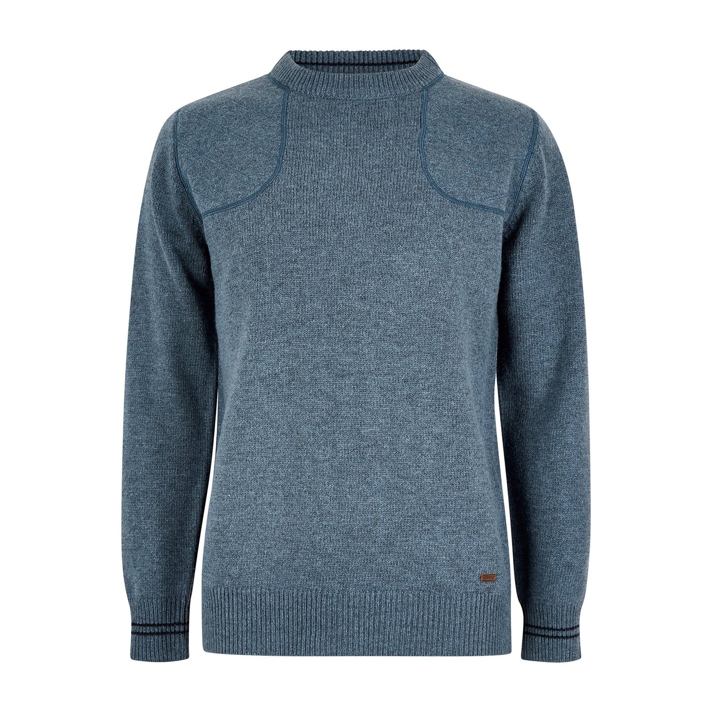 Clarinbridge Crew Neck Sweater