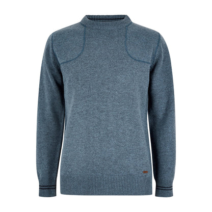 Clarinbridge Crew Neck Sweater