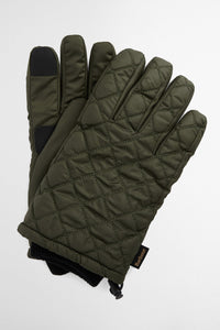 Harker Waterproof Gloves
