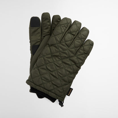 Harker Waterproof Gloves