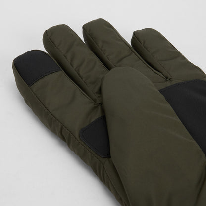 Harker Waterproof Gloves