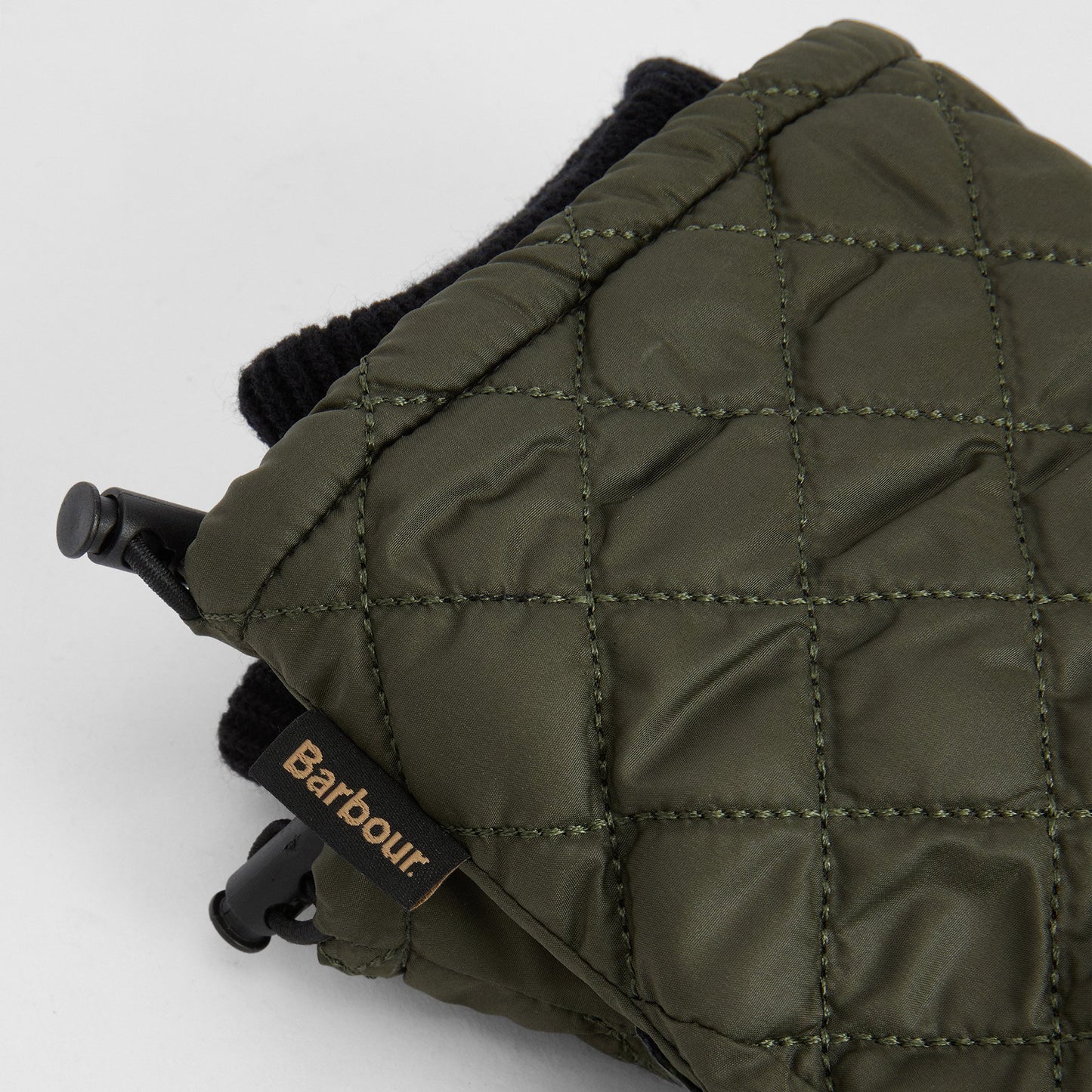 Harker Waterproof Gloves