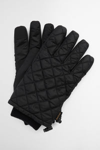 Harker Waterproof Gloves