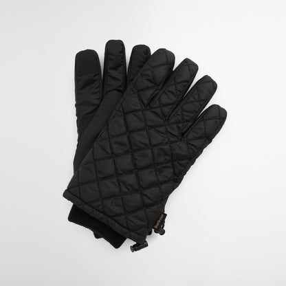 Harker Waterproof Gloves