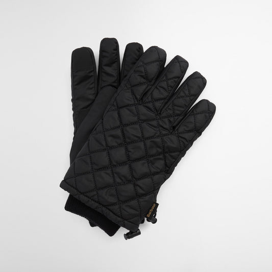 Harker Waterproof Gloves