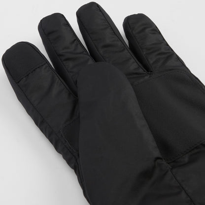 Harker Waterproof Gloves