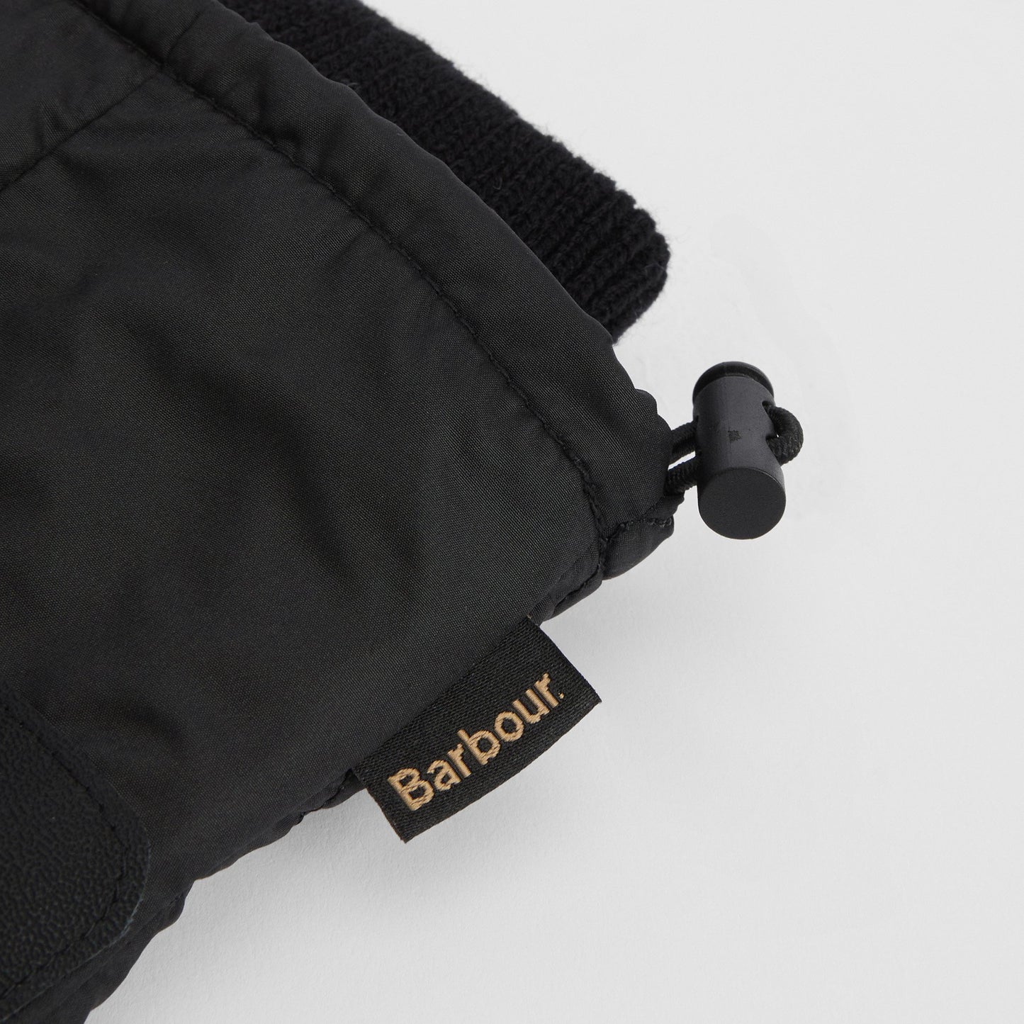Harker Waterproof Gloves