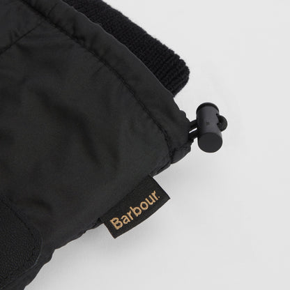 Harker Waterproof Gloves