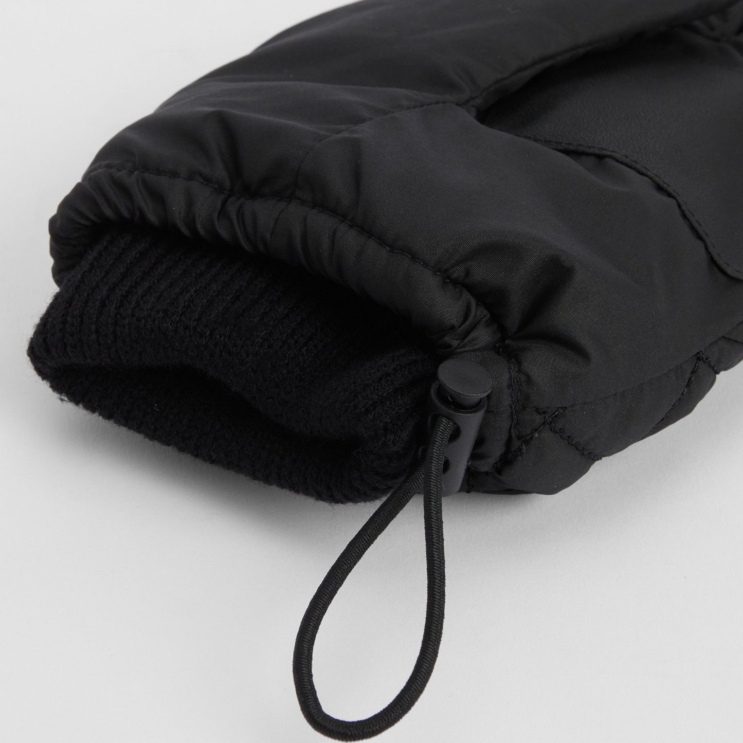 Harker Waterproof Gloves