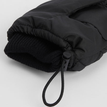 Harker Waterproof Gloves