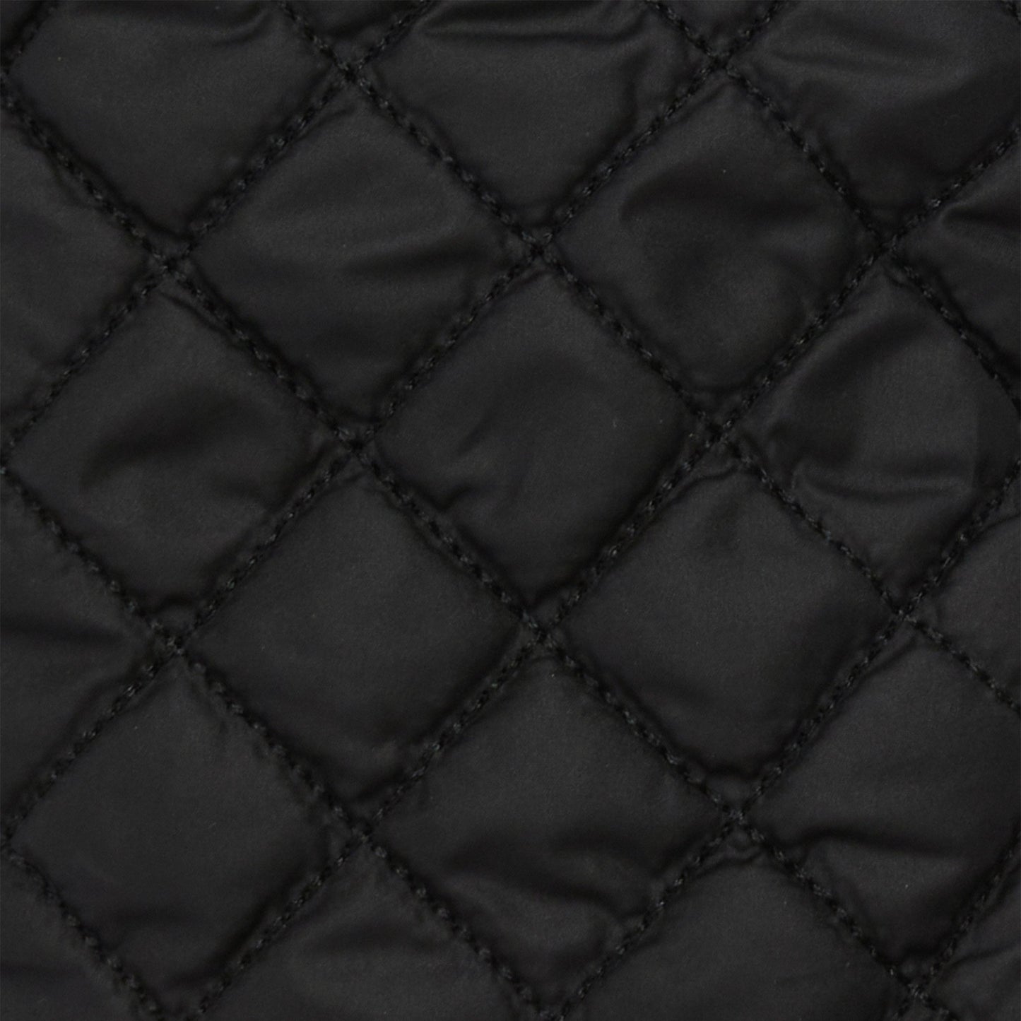 Harker Waterproof Gloves