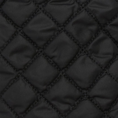 Harker Waterproof Gloves