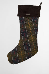 Christmas Stocking