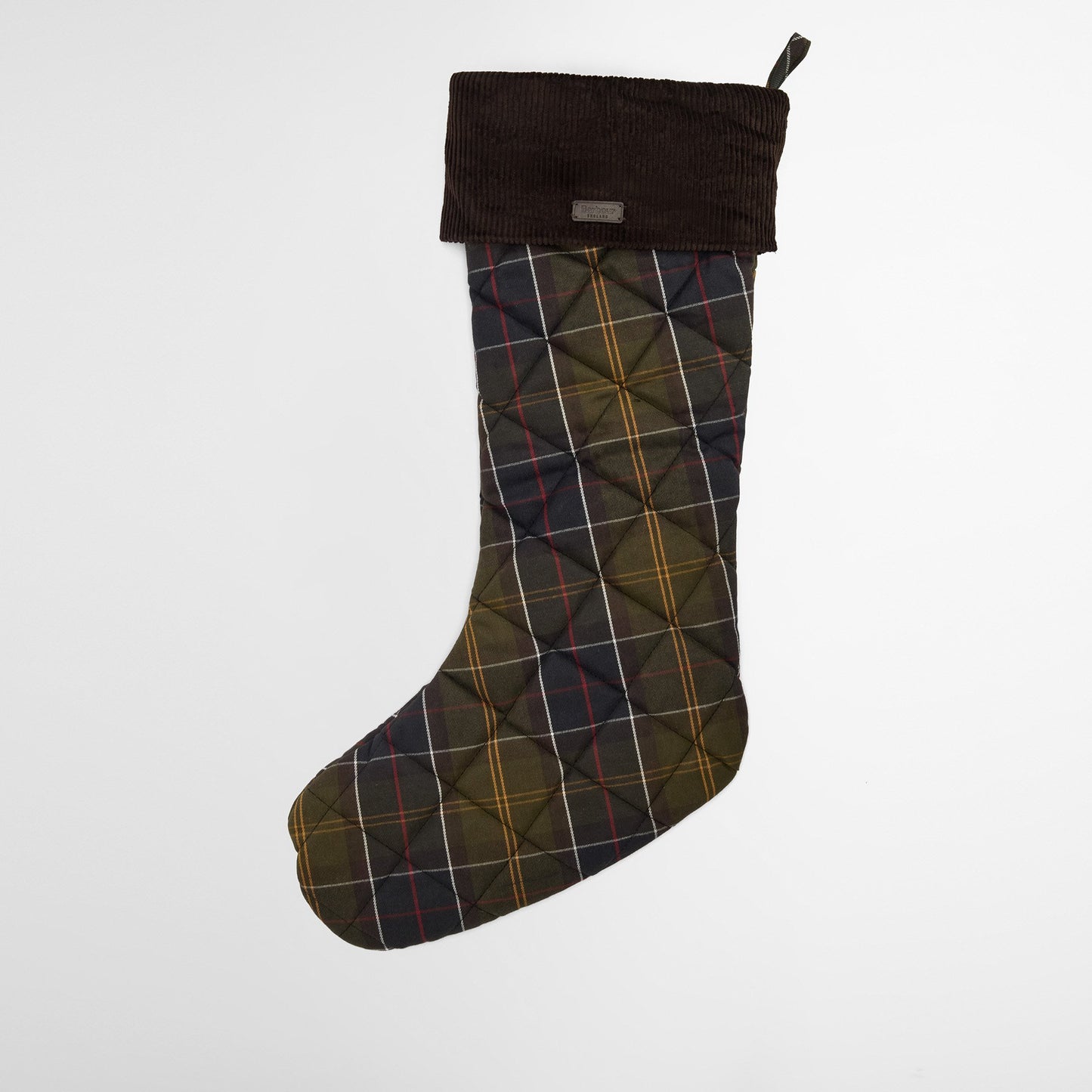 Christmas Stocking