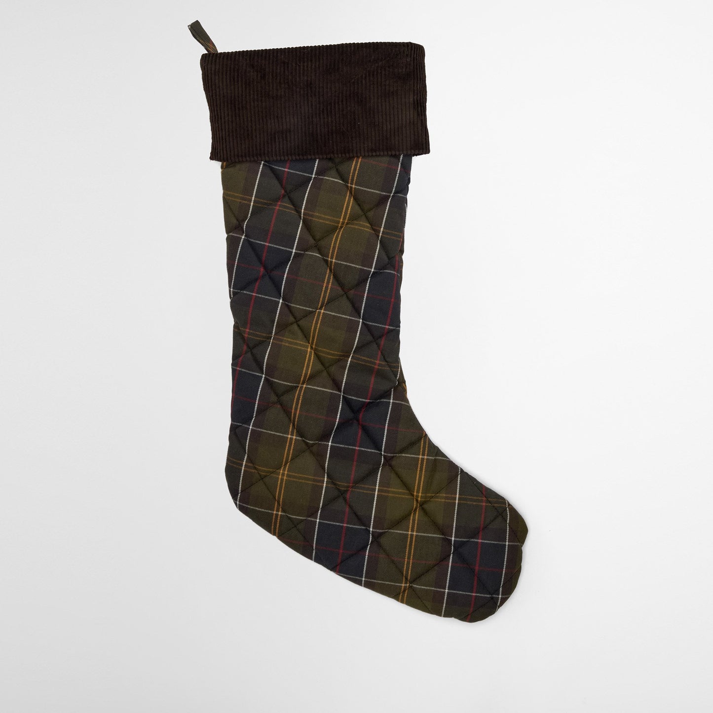Christmas Stocking