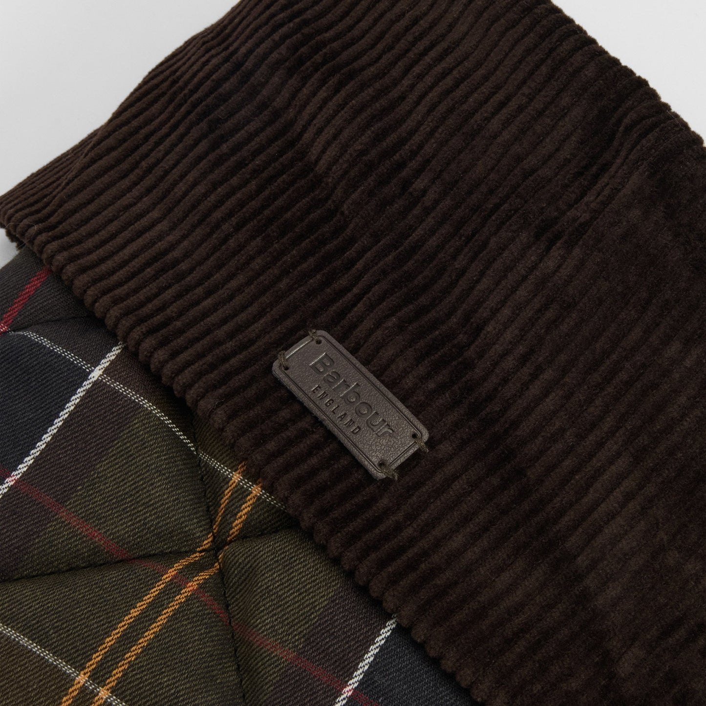 Christmas Stocking