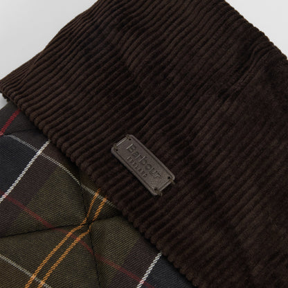 Christmas Stocking