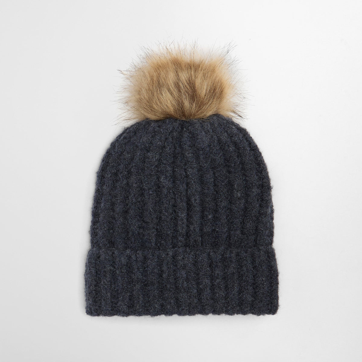 Saltburn Beanie & Tartan Set