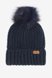 Saltburn Beanie