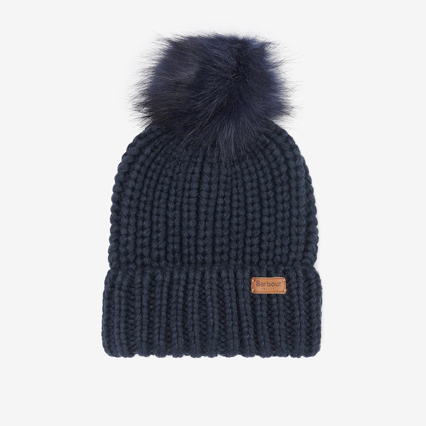 Saltburn Beanie
