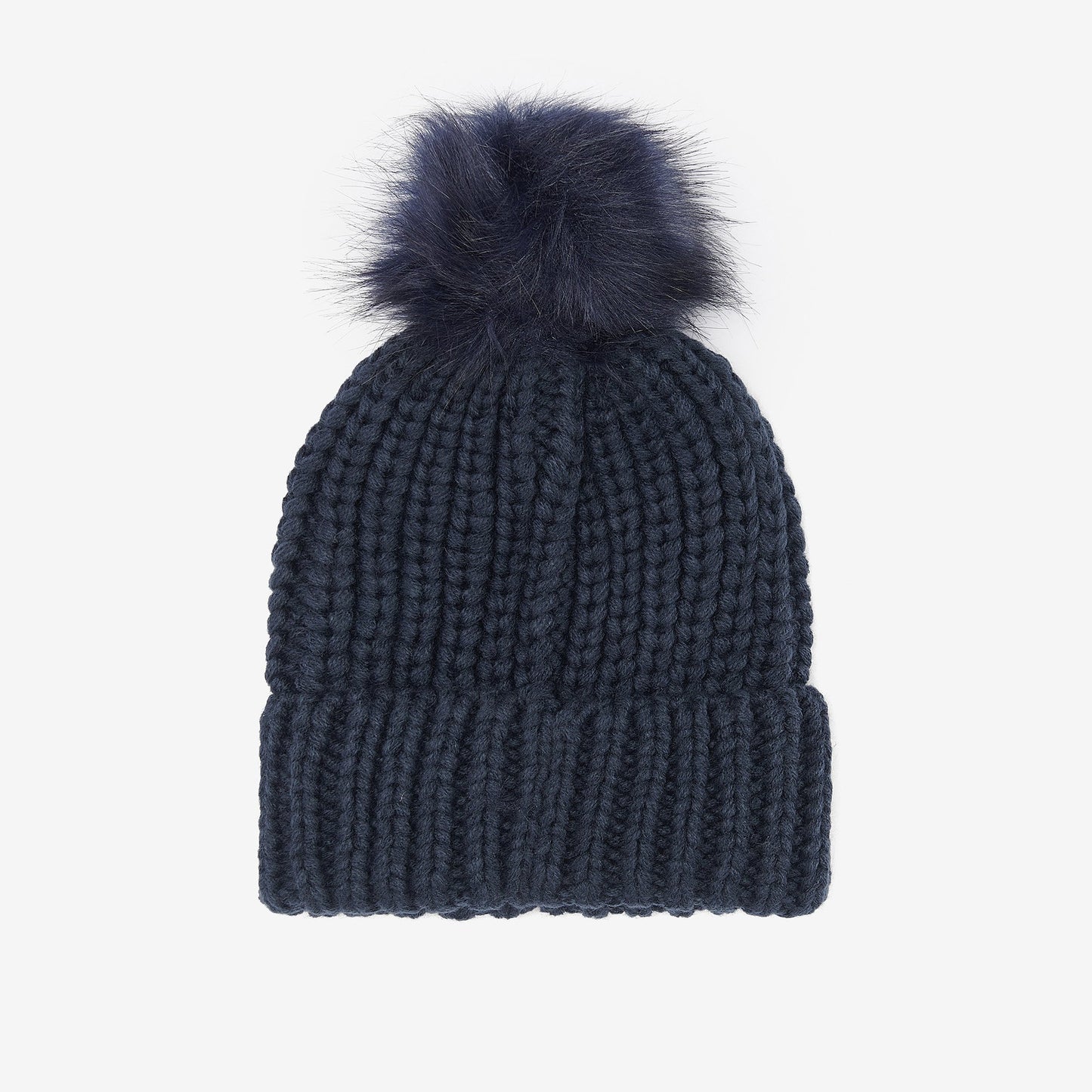 Saltburn Beanie