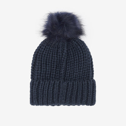 Saltburn Beanie