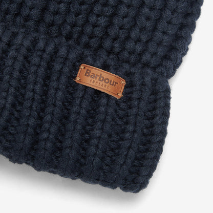 Saltburn Beanie
