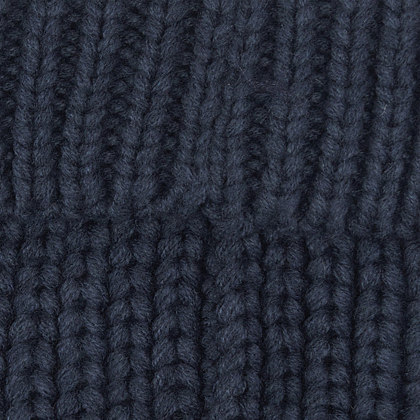 Saltburn Beanie
