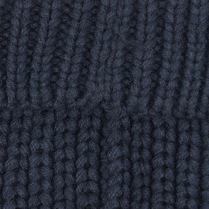 Saltburn Beanie