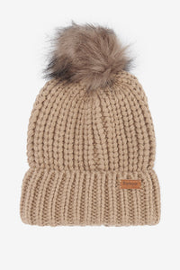 Saltburn Beanie