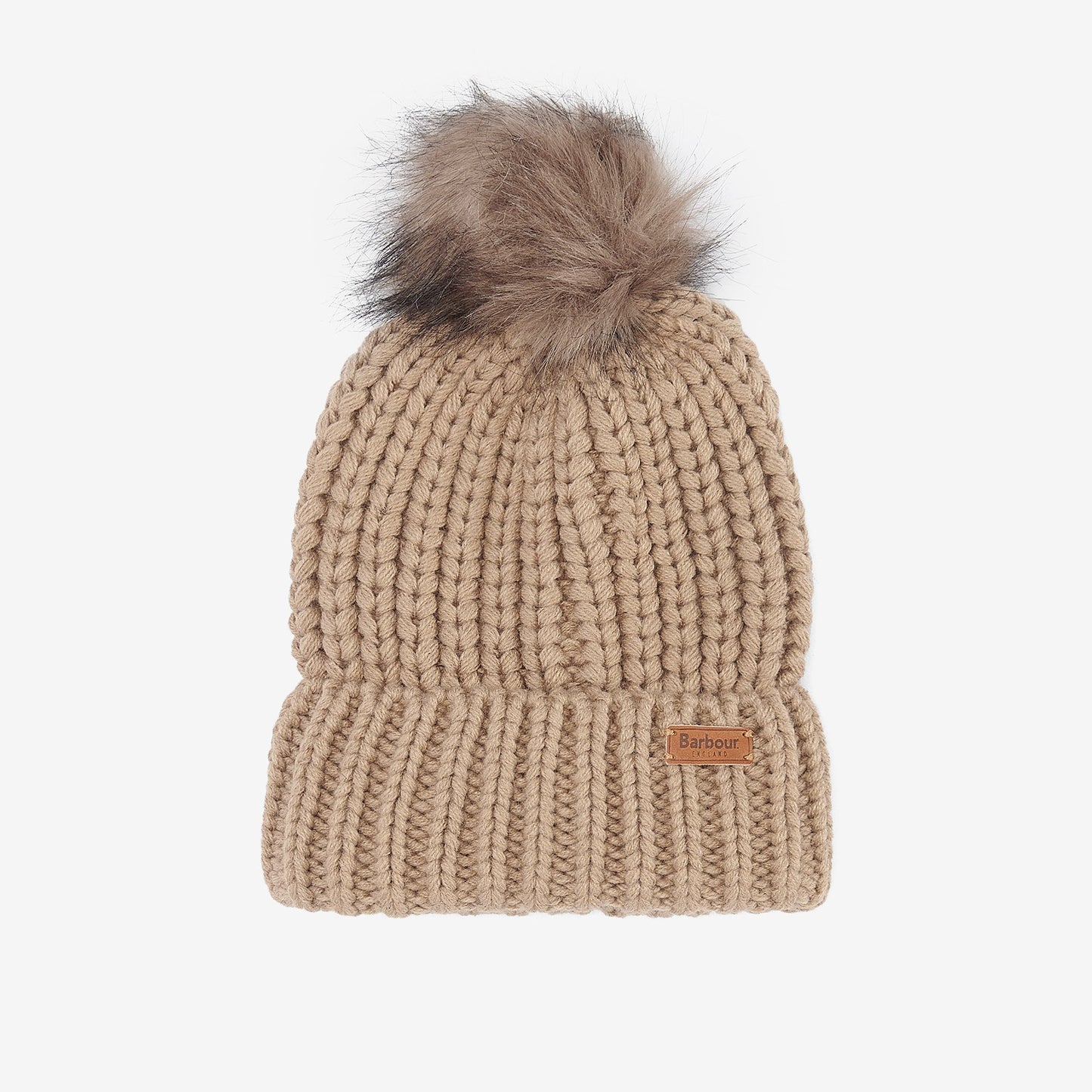 Saltburn Beanie