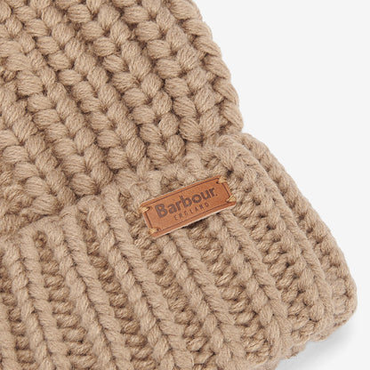 Saltburn Beanie