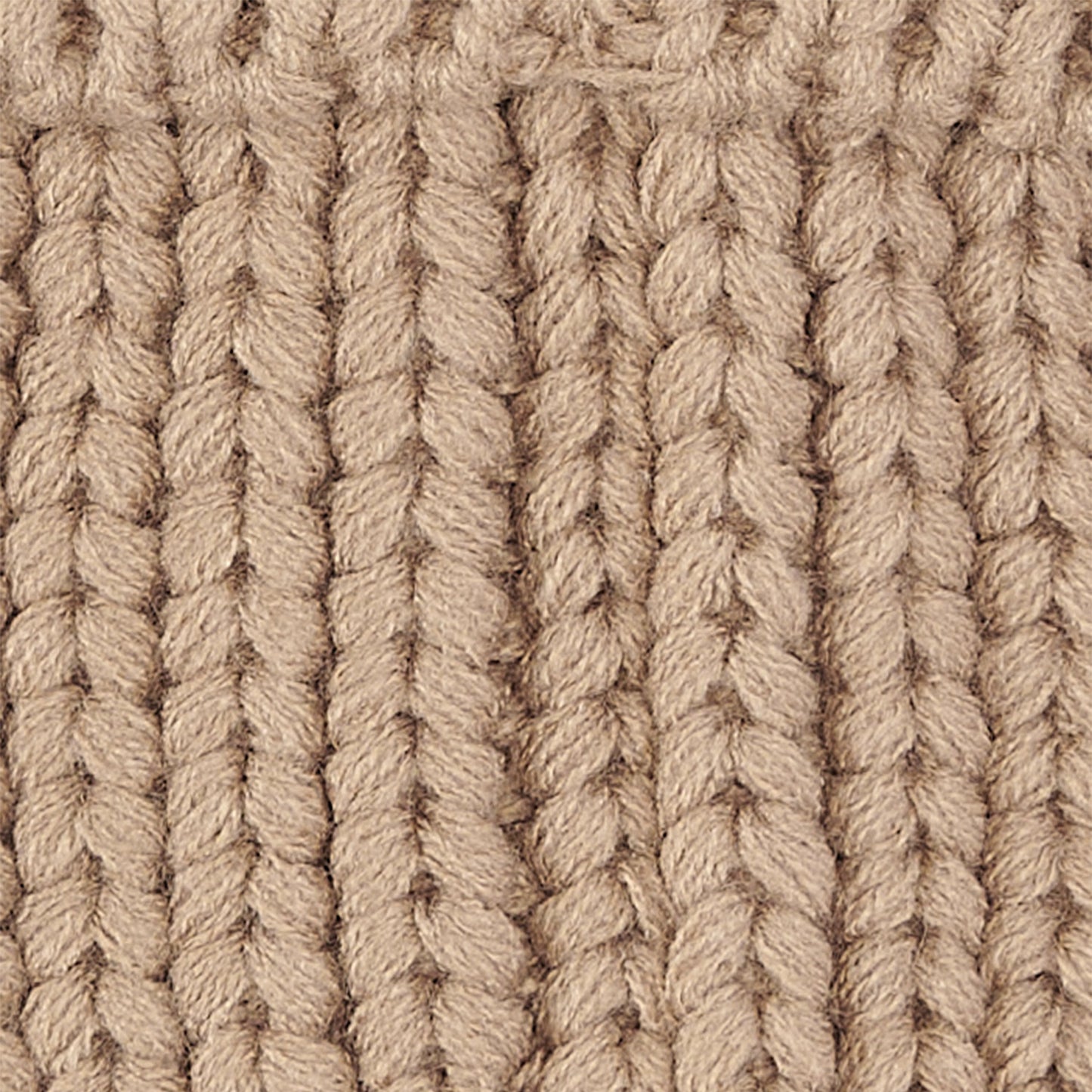 Saltburn Beanie