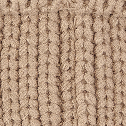 Saltburn Beanie