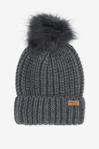 Saltburn Beanie