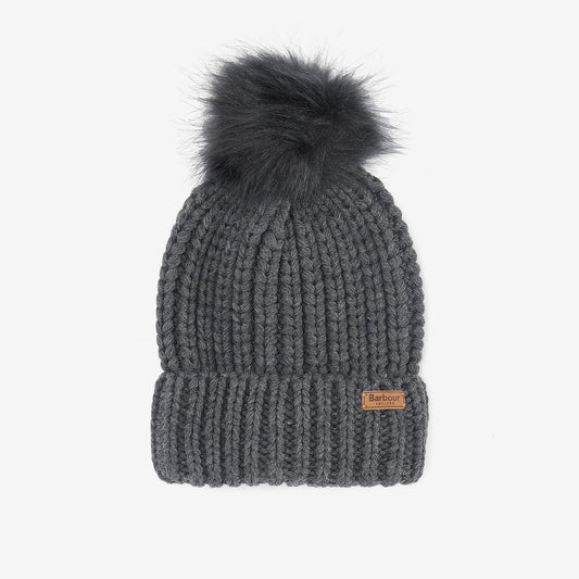 Saltburn Beanie
