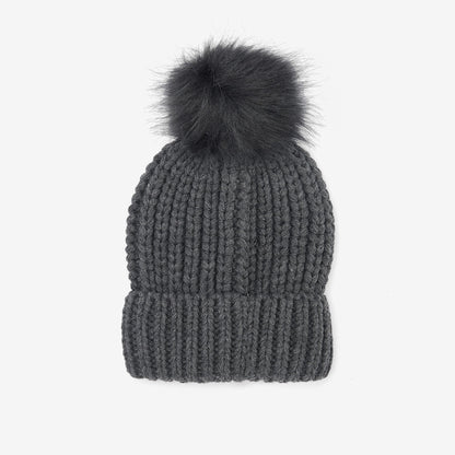 Saltburn Beanie