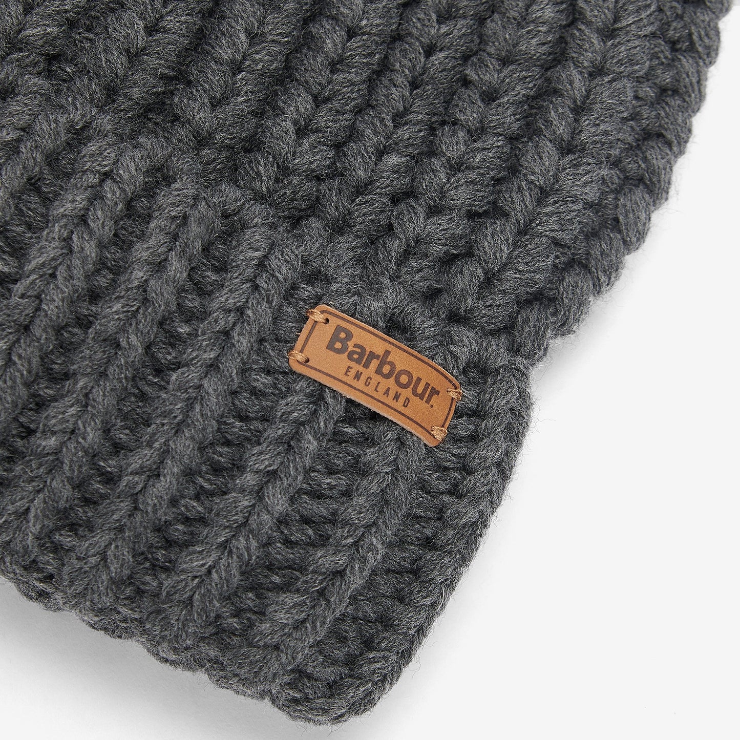 Saltburn Beanie