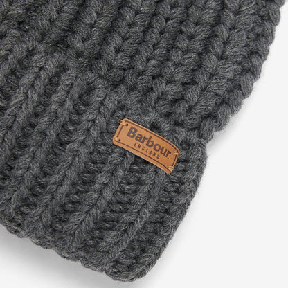 Saltburn Beanie