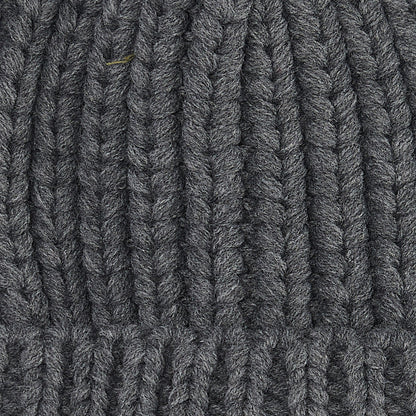 Saltburn Beanie